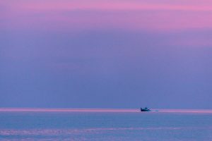 bateau
