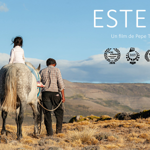 ESTEPA, LE FILM : DATES DE PROJECTION